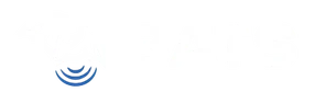 BATS