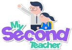 My Second Teacher