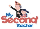 My Second Teacher