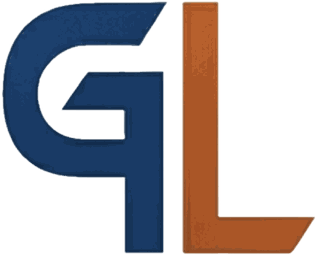 Gurkha Labs